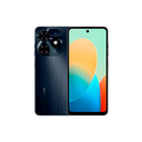 Tecno Spark 20C (4GB + 128GB)