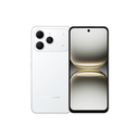 Tecno Spark 40 (8GB + 256GB)