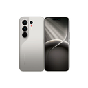 Tecno Camon 50 Pro (8GB + 256GB)