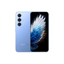 Tecno Spark 40 Pro (8GB + 256GB)