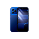 Tecno Spark 50 (4GB + 256GB) 