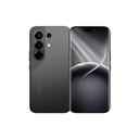 Tecno Camon 50 Ultra (8GB + 256GB)