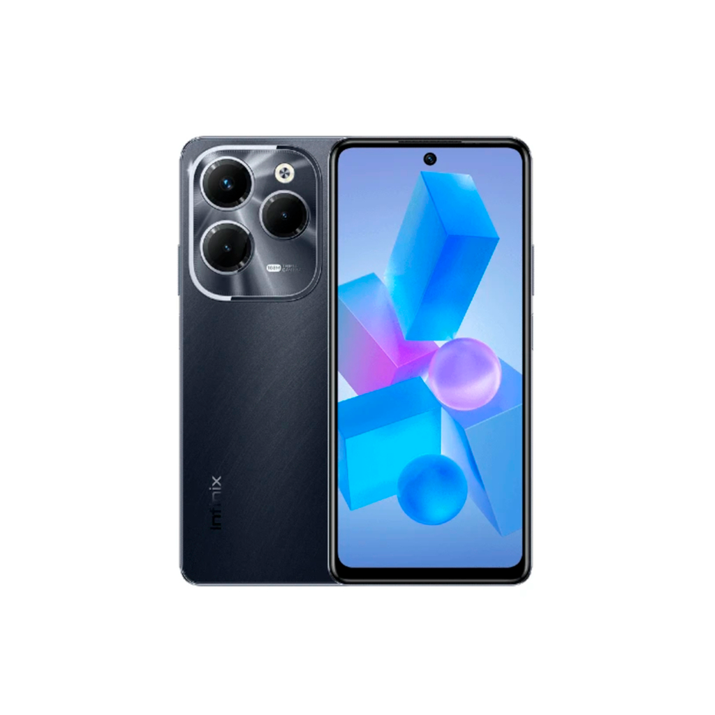 Infinix Hot 40 Pro (8GB + 256GB)