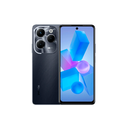 Infinix Hot 40 Pro (8GB + 256GB)