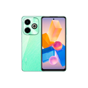 Infinix Hot 40i (8GB + 256GB)