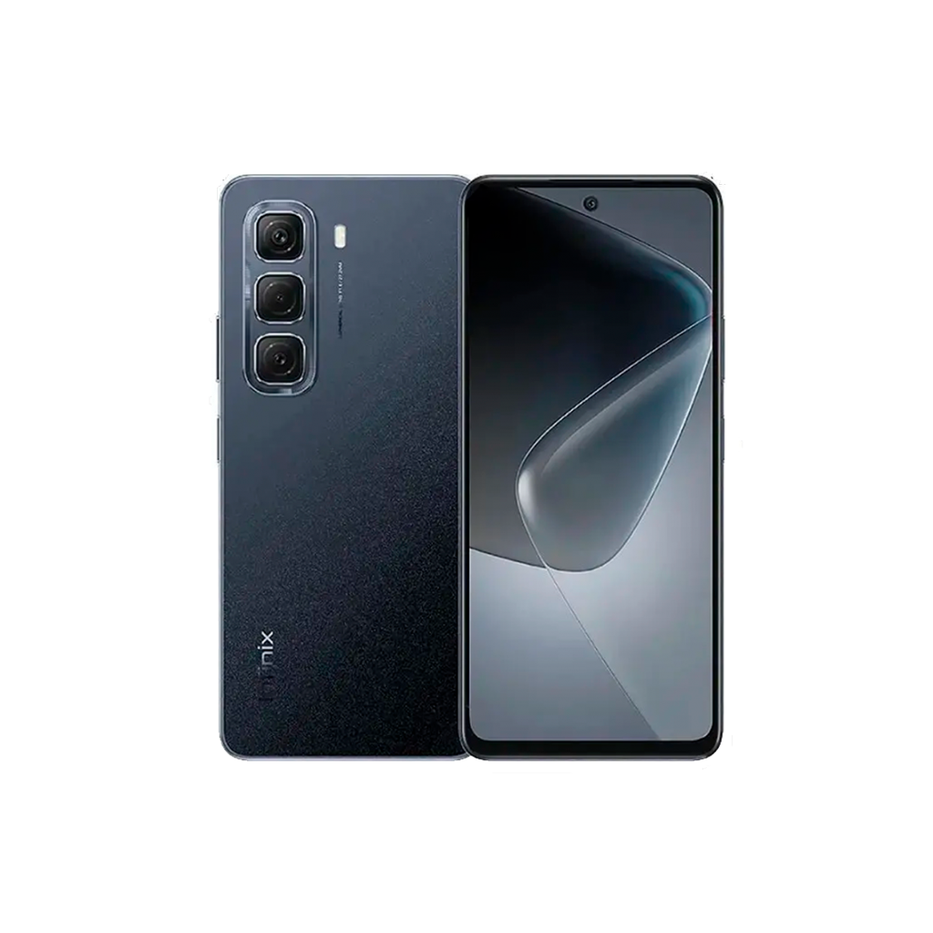 Infinix Hot 60 Pro (8GB + 256GB)