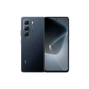 Infinix Hot 60 Pro (8GB + 256GB)