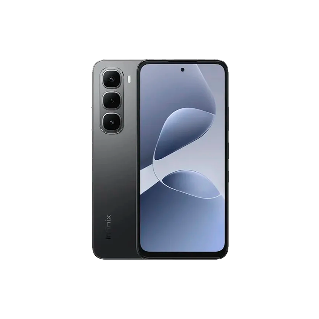 Infinix Hot 60i (4GB + 256GB)