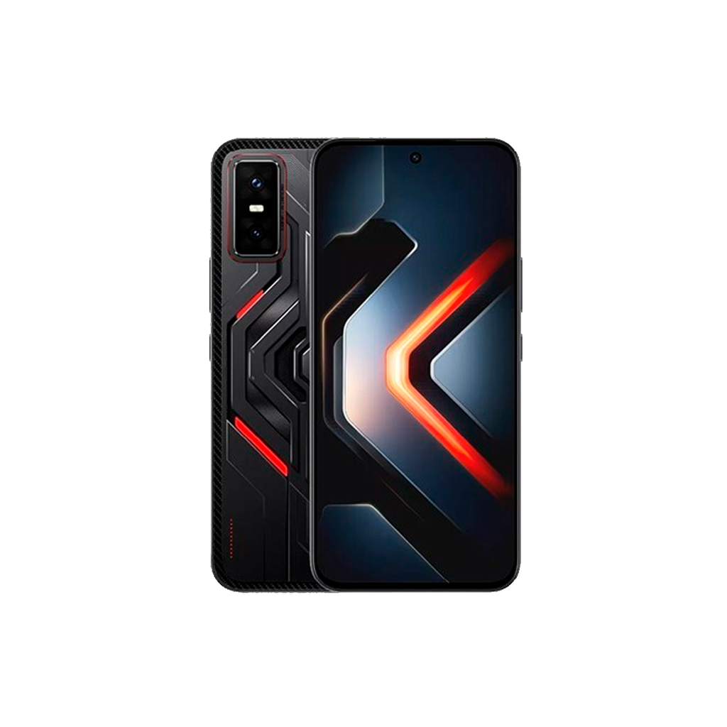 Infinix GT 30 Pro (12GB + 256GB) 5G