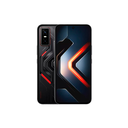 Infinix GT 30 Pro (12GB + 256GB) 5G