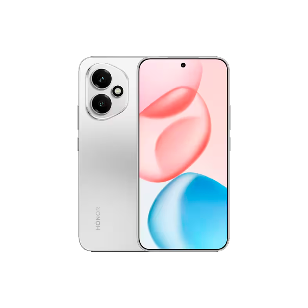 Honor 400 (12GB + 256GB) 5G
