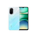 Xiaomi Redmi A5 (3GB + 64GB)