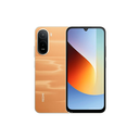 Xiaomi Redmi A7 (3GB + 64GB)
