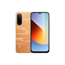 Xiaomi Redmi A7 Pro (4GB + 64GB)