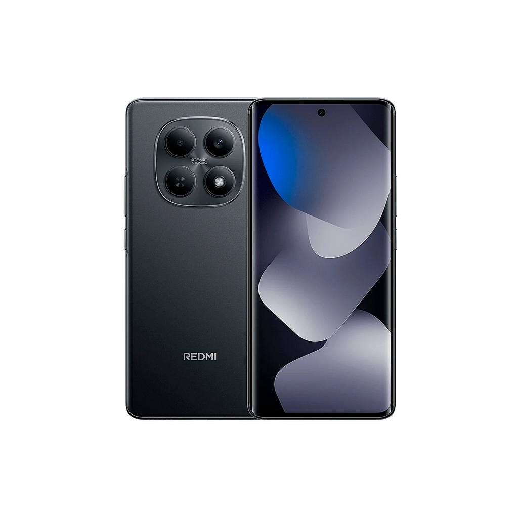 Xiaomi Redmi Note 15 (8GB + 256GB)