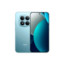 Xiaomi Redmi Note 15 Pro (8GB + 256GB)