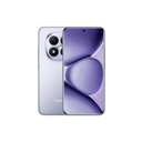 Xiaomi Redmi Note 15 Pro Plus (8GB + 256GB) 5G