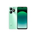 Itel A70 (4GB + 256GB) 