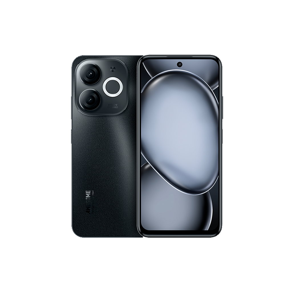 Itel A80 (4GB + 128GB)