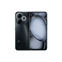 Itel A80 (4GB + 128GB)