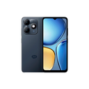 Itel A90 256+4 4G