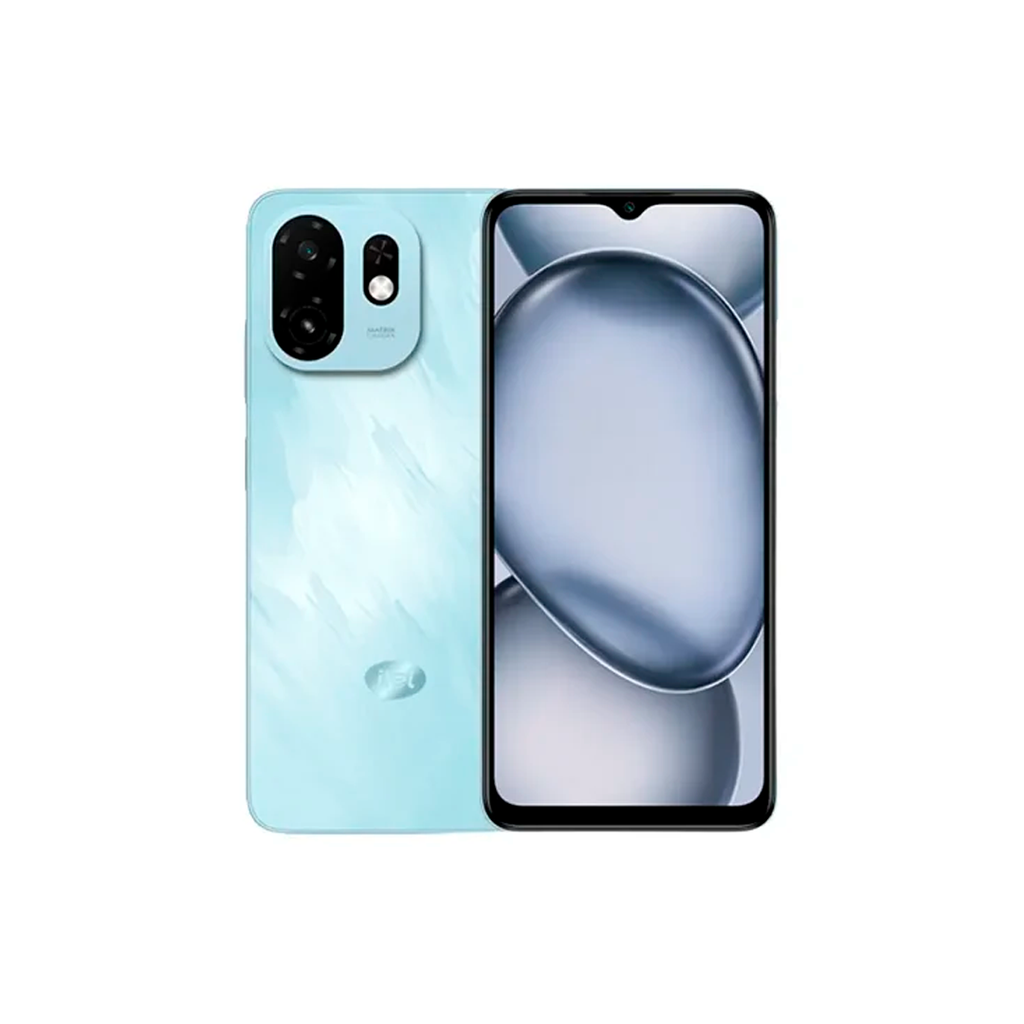 Itel A200C (3GB + 128GB)