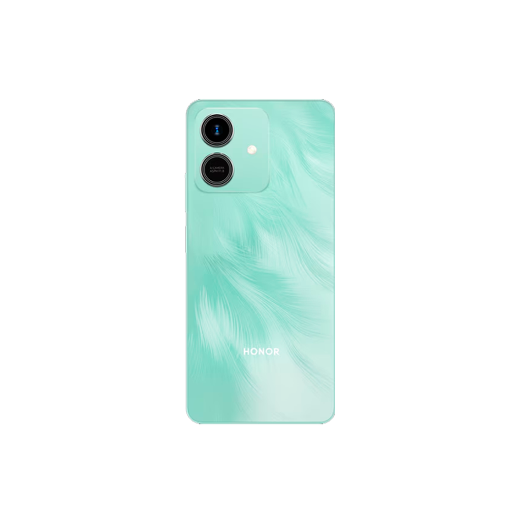 Honor Play 10 (4GB + 128GB)