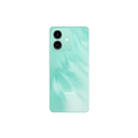 Honor Play 10 (4GB + 128GB)