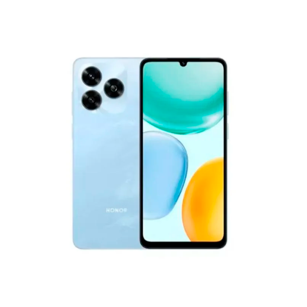 Honor X5c Plus (4GB + 256GB)