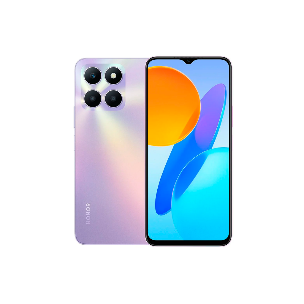 Honor X6b Plus (4GB + 256GB)