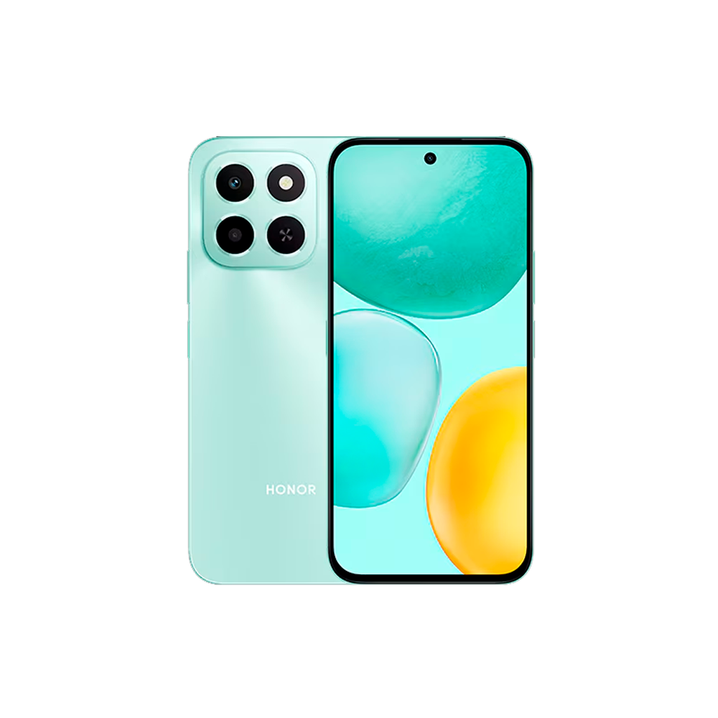 Honor X6c (6GB + 256GB)