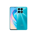 Honor X8a (8GB + 128GB) 