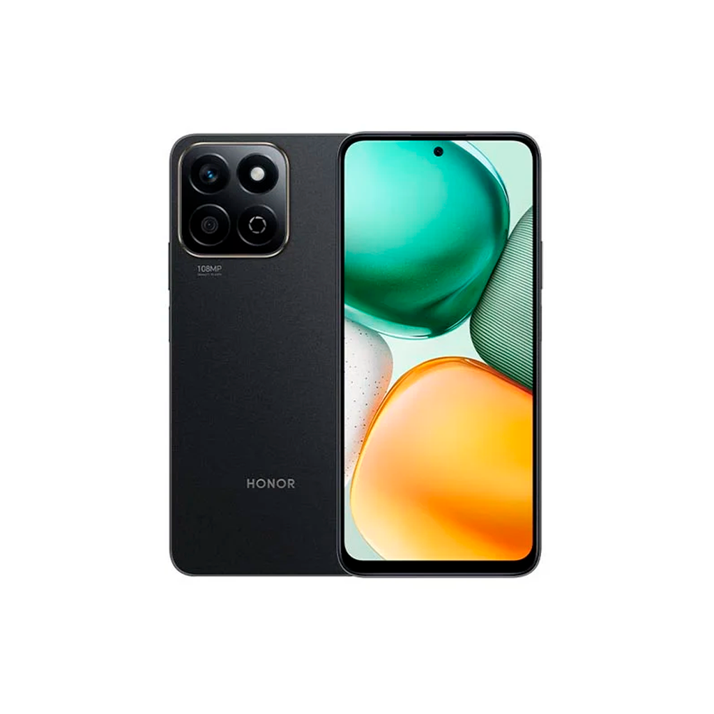 Honor X7c (8GB + 256GB) 