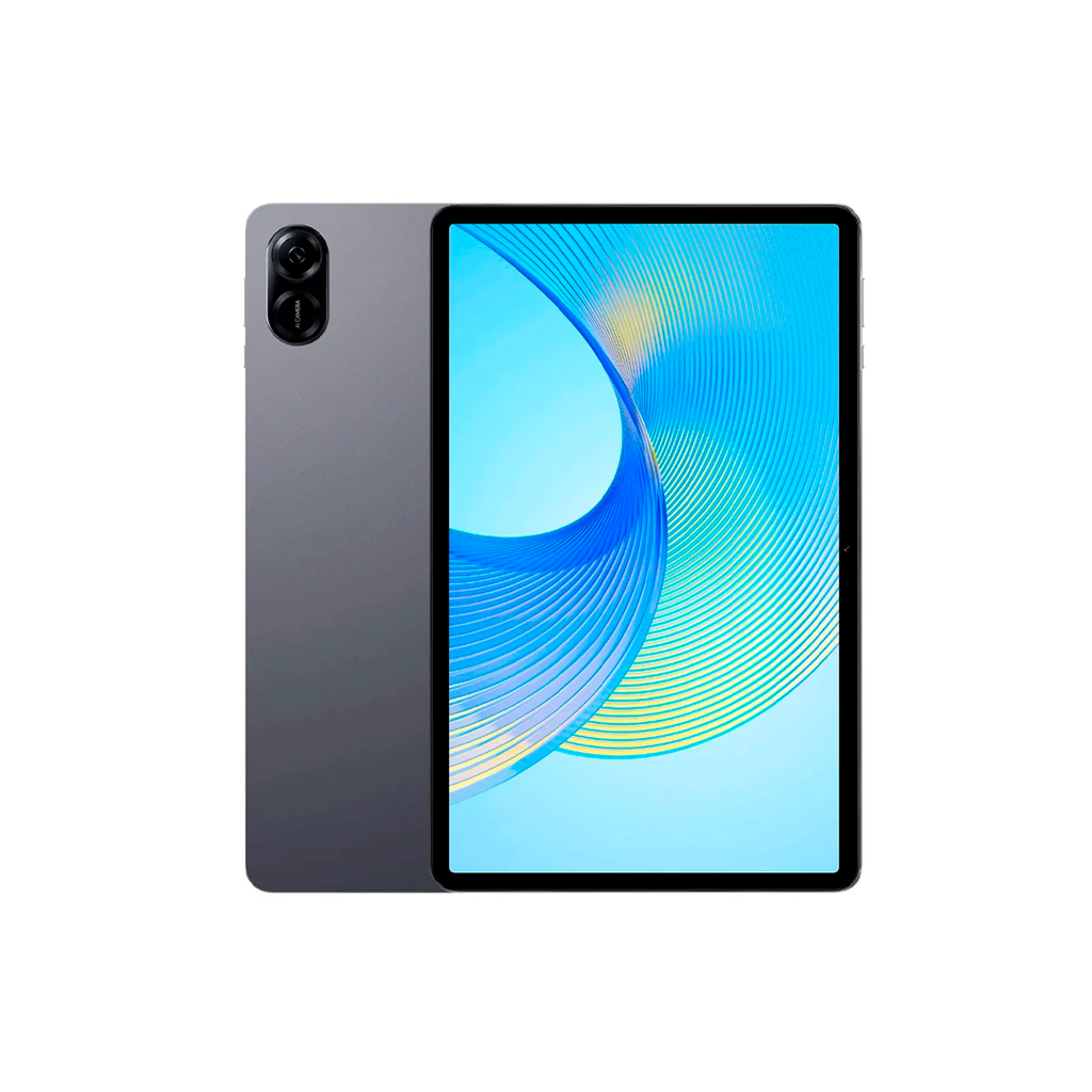 Honor Tablet | Pad X9 | 11.5" | 4GB + 128GB | LTE