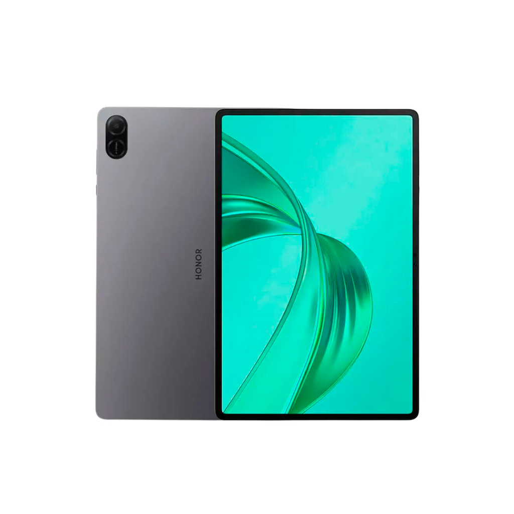 Honor Tablet | Pad X8a | 11" | 3GB + 128GB | LTE