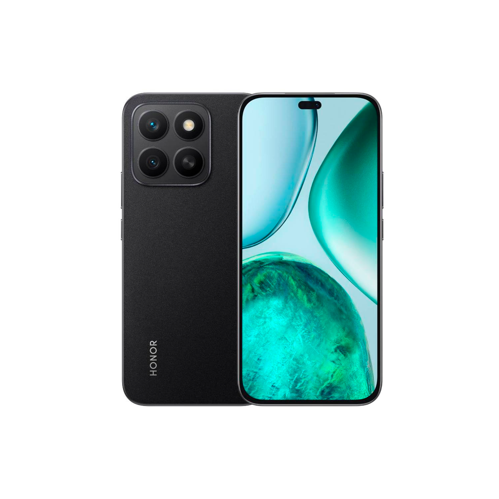 Honor X8c (8GB + 512GB) 