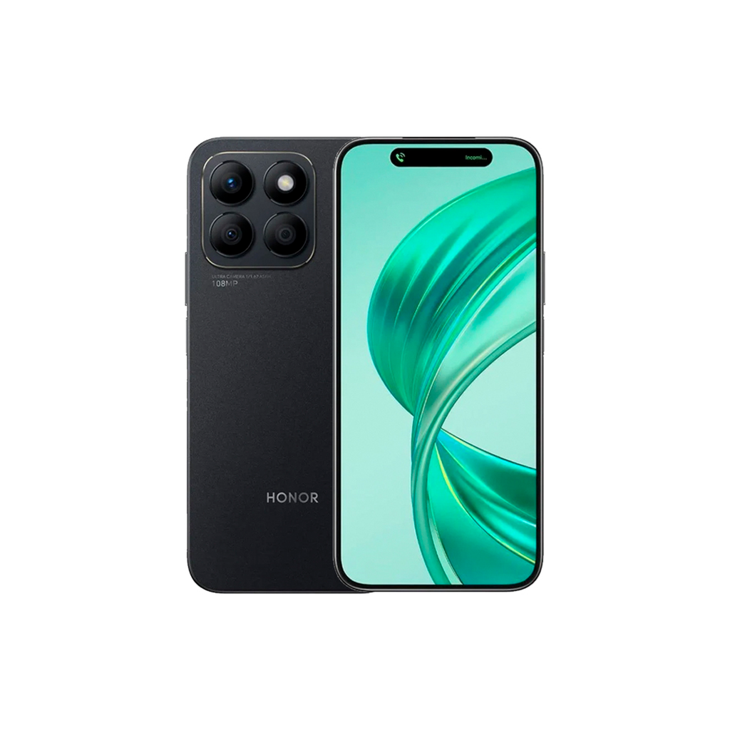 Honor X8b (8GB + 512GB) 
