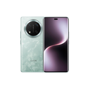 Honor Magic7 Lite (8GB + 512GB) 