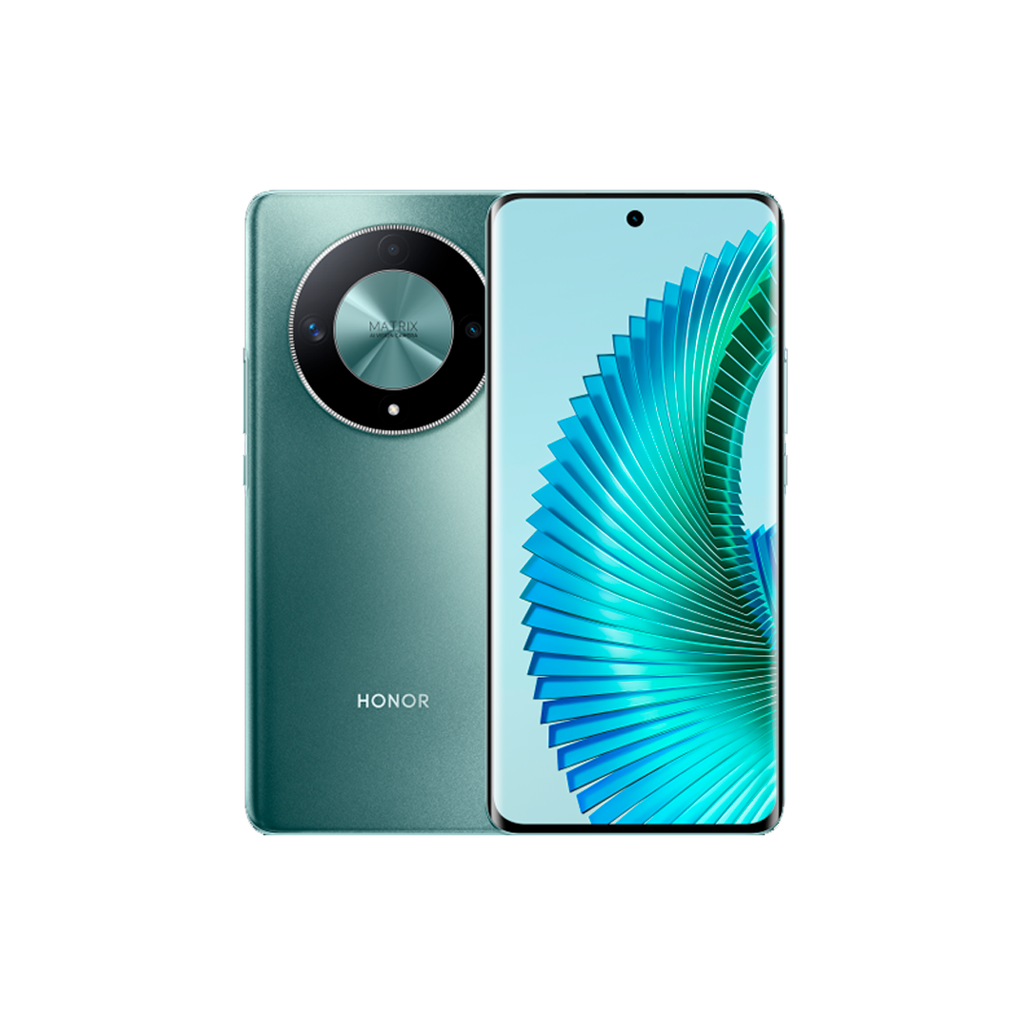 Honor Magic6 Lite (16GB + 256GB) 