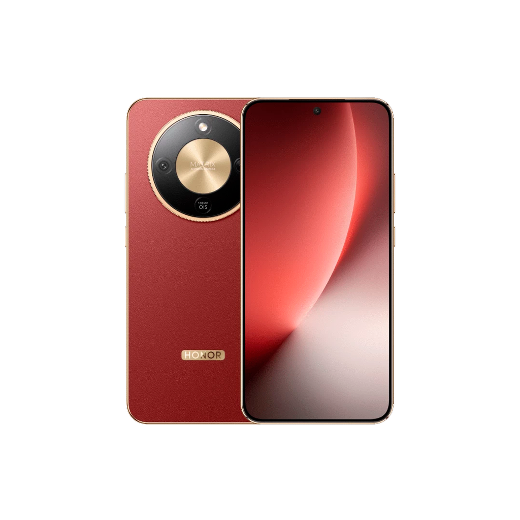 Honor Magic8 Lite (8GB + 256GB) 