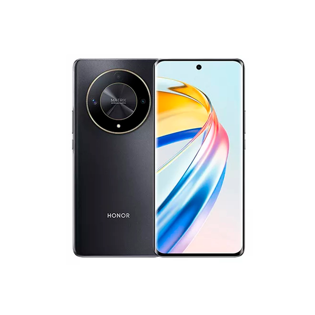Honor X9b (8GB + 512GB) 
