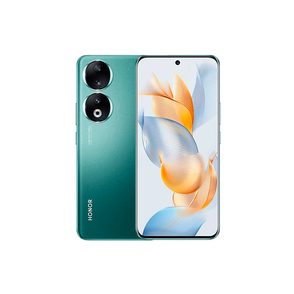 Honor 90 (12GB + 256GB)