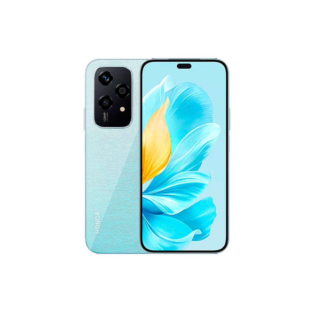Honor 200 Lite (8GB + 256GB) 