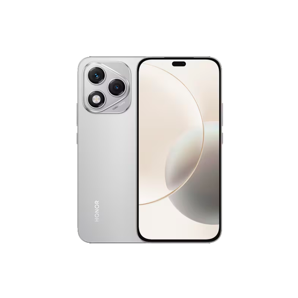 Honor 400 Lite (12GB + 256GB) 5G