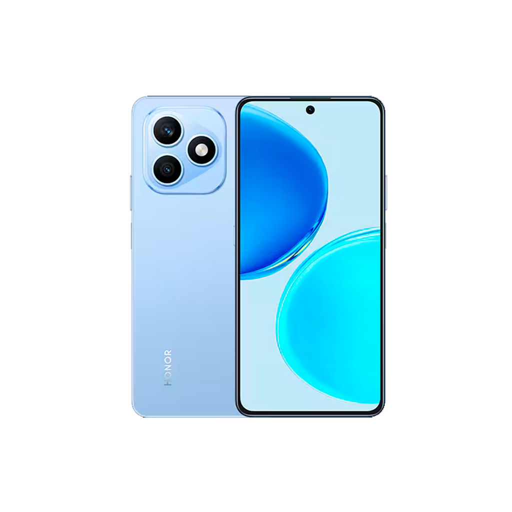 Honor X8d (8GB + 256GB)