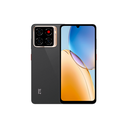 Zte Blade A56 (4GB + 128GB)