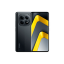 Xiaomi Poco M8 (8GB + 256GB) 5G