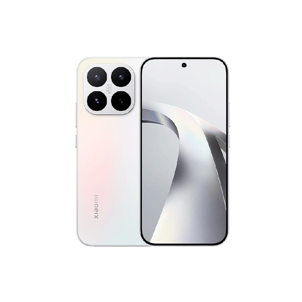 Xiaomi 17t (12GB + 512GB) 5G