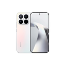 Xiaomi 17t (12GB + 512GB) 5G