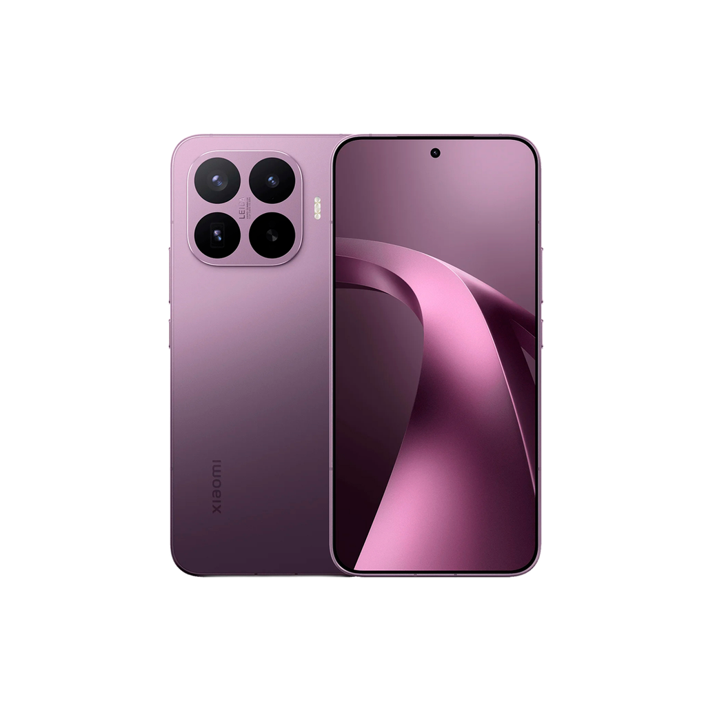 Xiaomi 17t Pro (12GB + 512GB) 5G